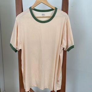 Urban Outfitters/BDG men’s tshirt Sz XL